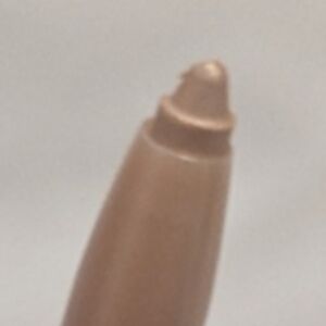 Cream Eyeliner Laura Geller I-Care Waterproof Eyeliner - Bone - New Without Box